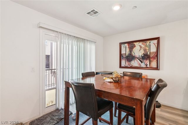 12310 Amethyst Sky Way 3, Las Vegas, NV 89183