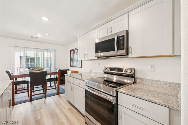 12310 Amethyst Sky Way 3, Las Vegas, NV 89183