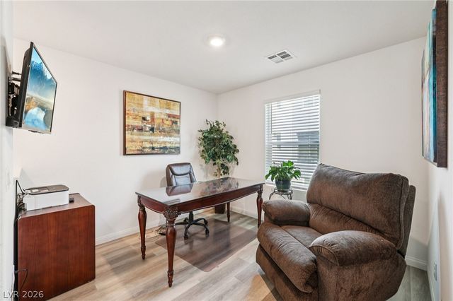 12310 Amethyst Sky Way 3, Las Vegas, NV 89183