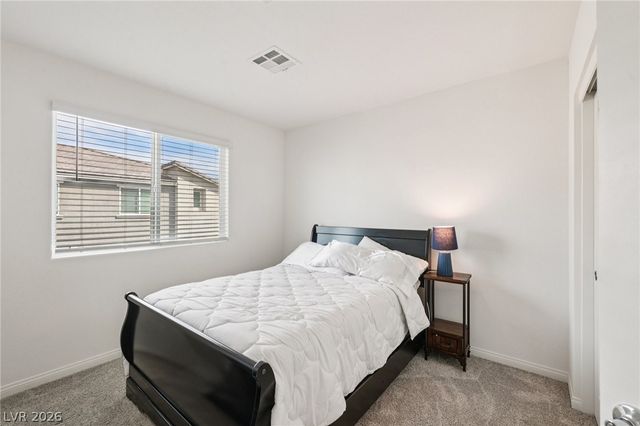 12310 Amethyst Sky Way 3, Las Vegas, NV 89183