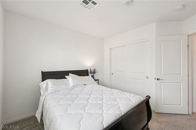 12310 Amethyst Sky Way 3, Las Vegas, NV 89183