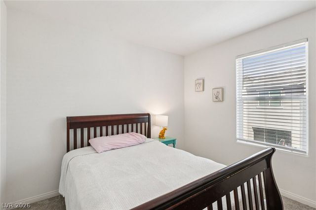 12310 Amethyst Sky Way 3, Las Vegas, NV 89183