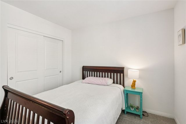 12310 Amethyst Sky Way 3, Las Vegas, NV 89183