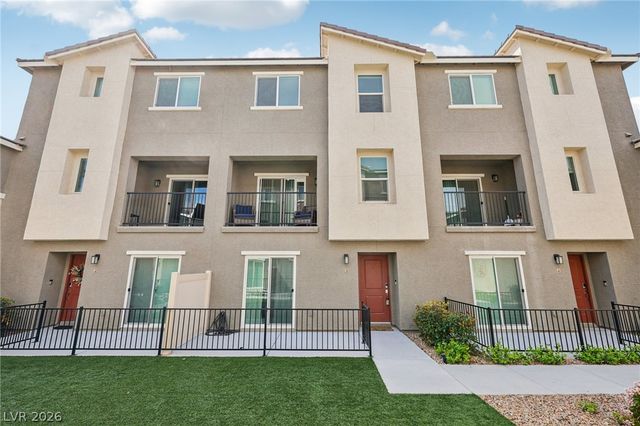 12310 Amethyst Sky Way 3, Las Vegas, NV 89183