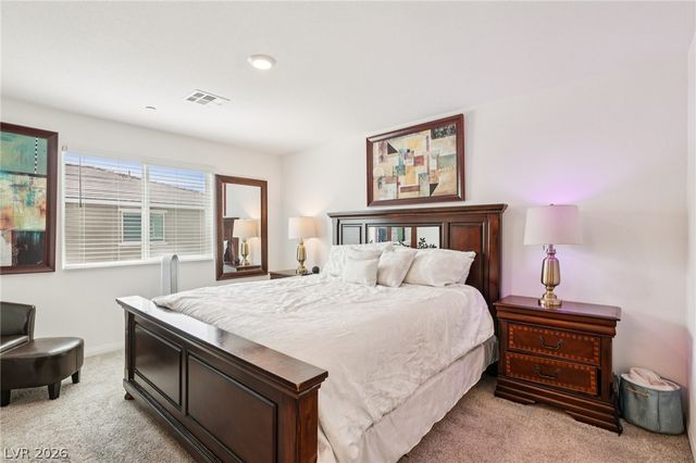 12310 Amethyst Sky Way 3, Las Vegas, NV 89183