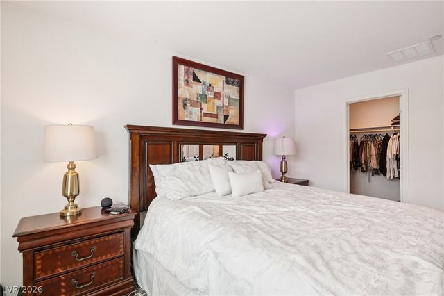 12310 Amethyst Sky Way 3, Las Vegas, NV 89183