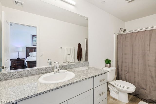 12310 Amethyst Sky Way 3, Las Vegas, NV 89183