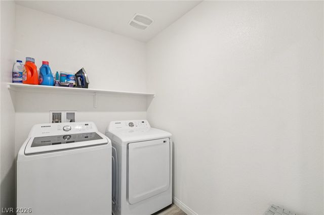 12310 Amethyst Sky Way 3, Las Vegas, NV 89183