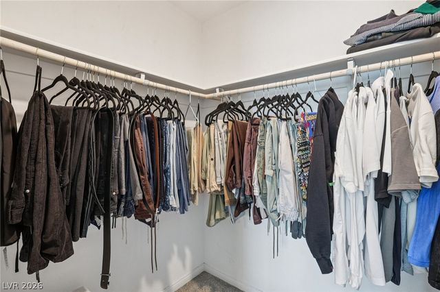 12310 Amethyst Sky Way 3, Las Vegas, NV 89183