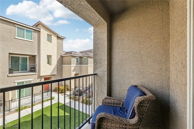 12310 Amethyst Sky Way 3, Las Vegas, NV 89183