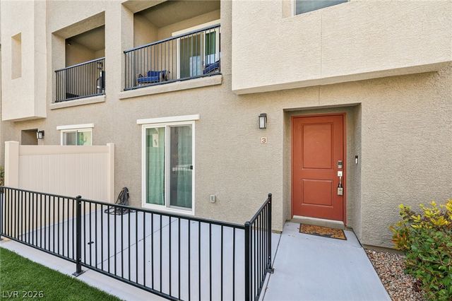 12310 Amethyst Sky Way 3, Las Vegas, NV 89183