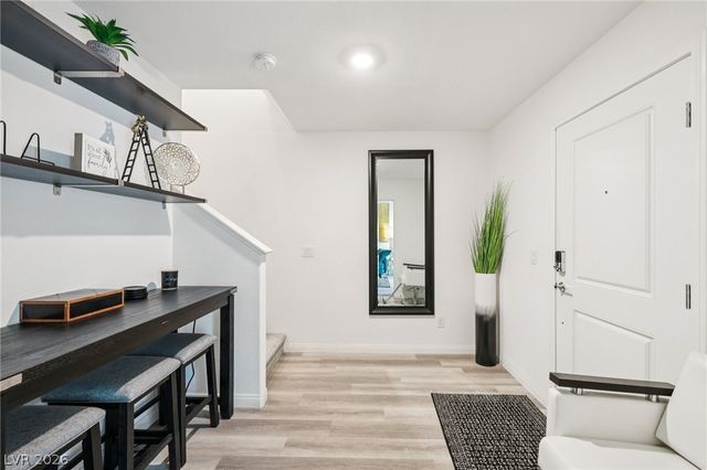 12310 Amethyst Sky Way 3, Las Vegas, NV 89183