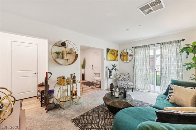 12310 Amethyst Sky Way 3, Las Vegas, NV 89183