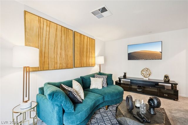 12310 Amethyst Sky Way 3, Las Vegas, NV 89183