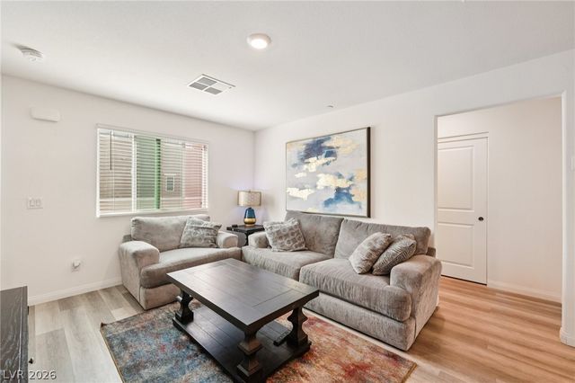 12310 Amethyst Sky Way 3, Las Vegas, NV 89183