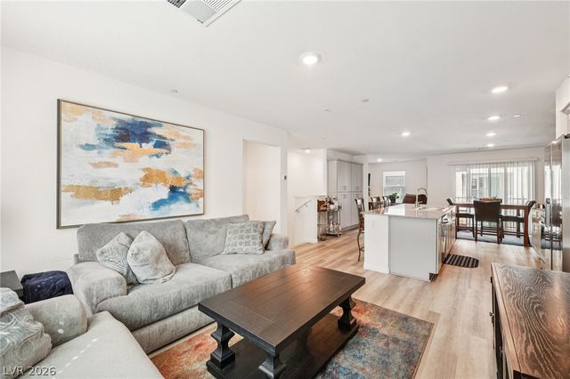 12310 Amethyst Sky Way 3, Las Vegas, NV 89183