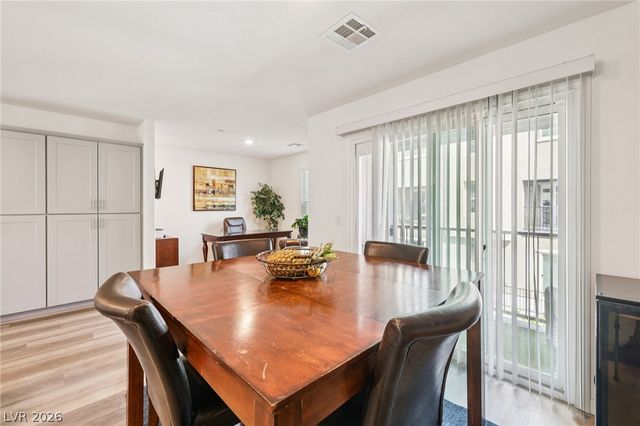 12310 Amethyst Sky Way 3, Las Vegas, NV 89183