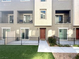 12310 Amethyst Sky Way 3, Las Vegas, NV 89183