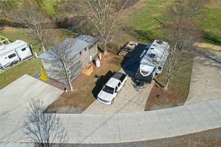 34 Mountain Meadows Circle, Morganton, GA 30560