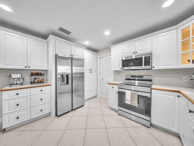 9651 CONCH SHELL MANOR, Plantation, FL 33324