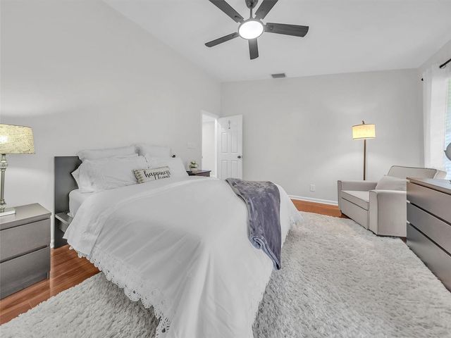 9651 CONCH SHELL MANOR, Plantation, FL 33324