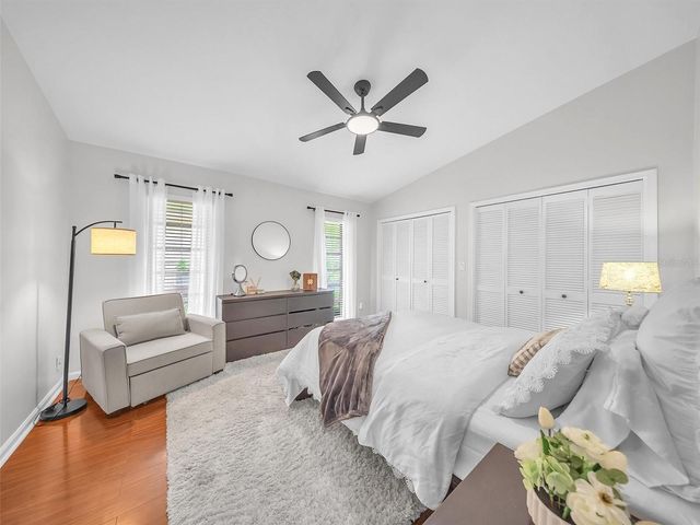 9651 CONCH SHELL MANOR, Plantation, FL 33324
