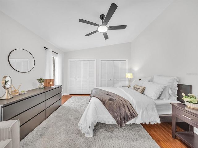 9651 CONCH SHELL MANOR, Plantation, FL 33324