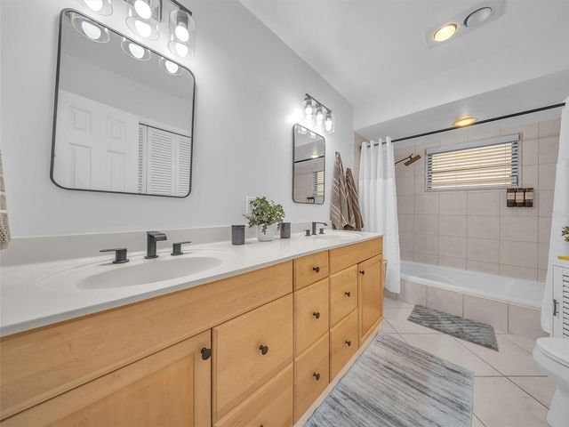 9651 CONCH SHELL MANOR, Plantation, FL 33324