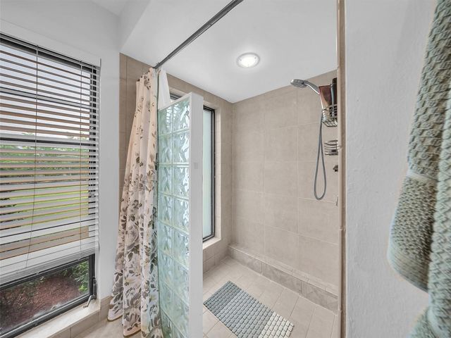 9651 CONCH SHELL MANOR, Plantation, FL 33324