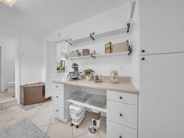 9651 CONCH SHELL MANOR, Plantation, FL 33324