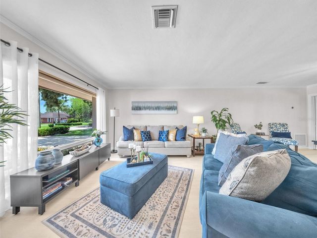 9651 CONCH SHELL MANOR, Plantation, FL 33324