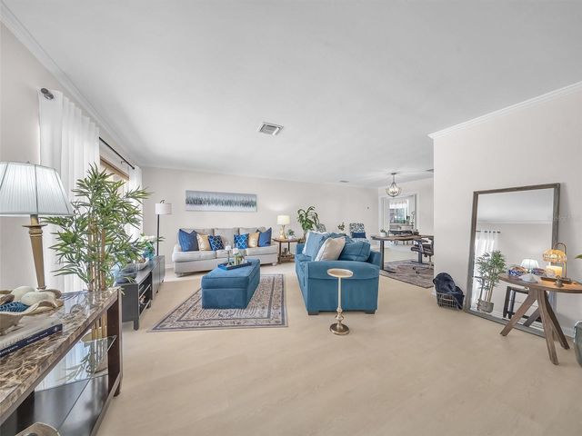 9651 CONCH SHELL MANOR, Plantation, FL 33324