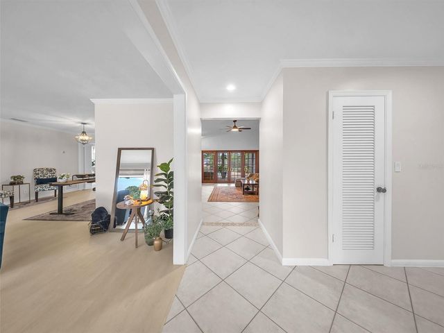 9651 CONCH SHELL MANOR, Plantation, FL 33324
