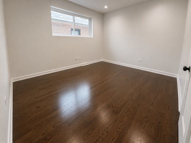 4508 S Keating Avenue, Chicago, IL 60632