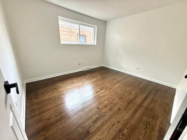 4508 S Keating Avenue, Chicago, IL 60632