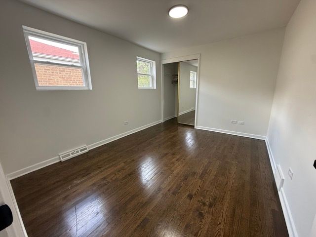 4508 S Keating Avenue, Chicago, IL 60632