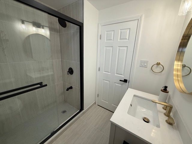 4508 S Keating Avenue, Chicago, IL 60632
