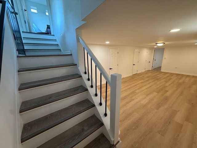 4508 S Keating Avenue, Chicago, IL 60632