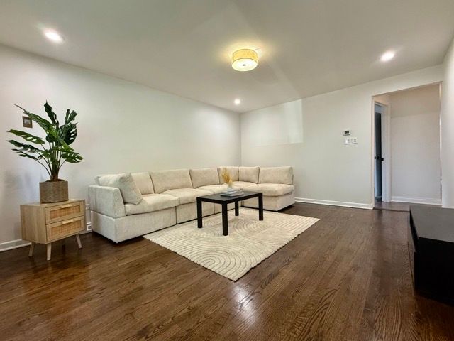4508 S Keating Avenue, Chicago, IL 60632