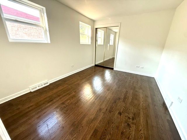 4508 S Keating Avenue, Chicago, IL 60632