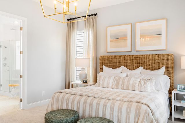 195 Threaded Fern Street, Summerville, SC 29485