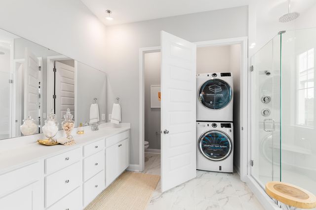 195 Threaded Fern Street, Summerville, SC 29485