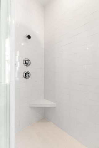 195 Threaded Fern Street, Summerville, SC 29485