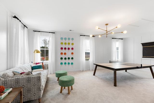 195 Threaded Fern Street, Summerville, SC 29485