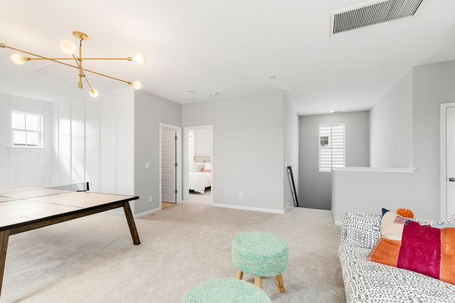 195 Threaded Fern Street, Summerville, SC 29485