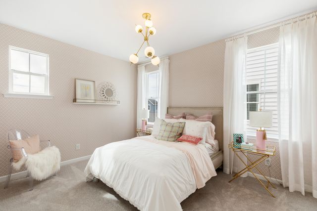 195 Threaded Fern Street, Summerville, SC 29485