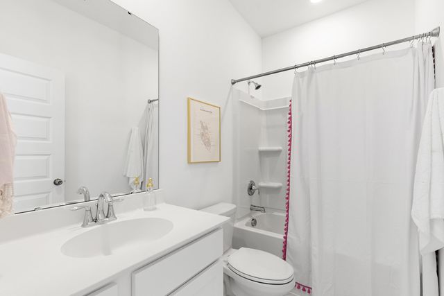 195 Threaded Fern Street, Summerville, SC 29485