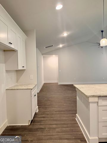 214 Wilson Garage Road, Commerce, GA 30529