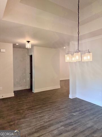 214 Wilson Garage Road, Commerce, GA 30529