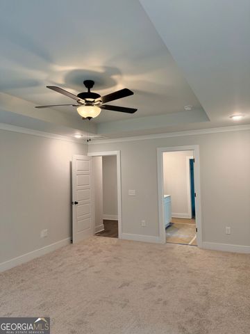 214 Wilson Garage Road, Commerce, GA 30529